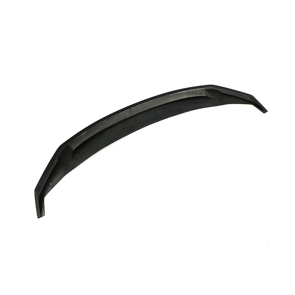 BMW 1 Series F40 M Sport Carbon Fibre Front Lip