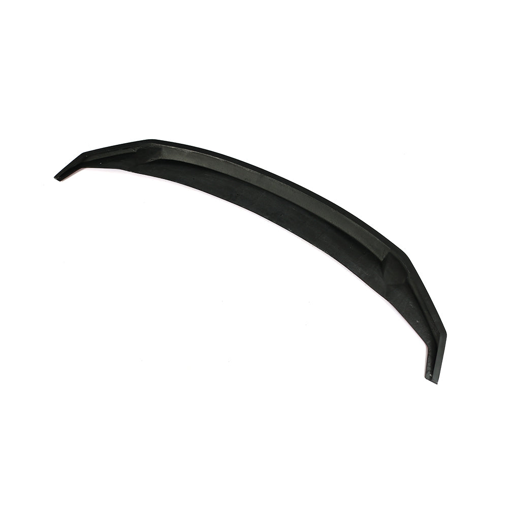 BMW 1 Series F40 M Sport Carbon Fibre Front Lip
