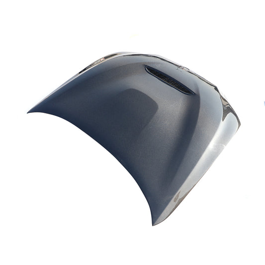 BMW 3 Series G20 G28 M Sport Carbon Fibre Rear Diffuser