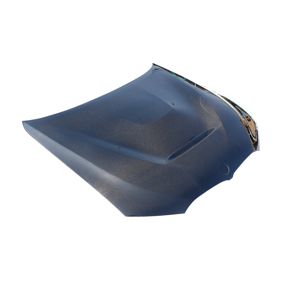 BMW 3 Series G20 G28 M Sport Carbon Fibre Rear Diffuser