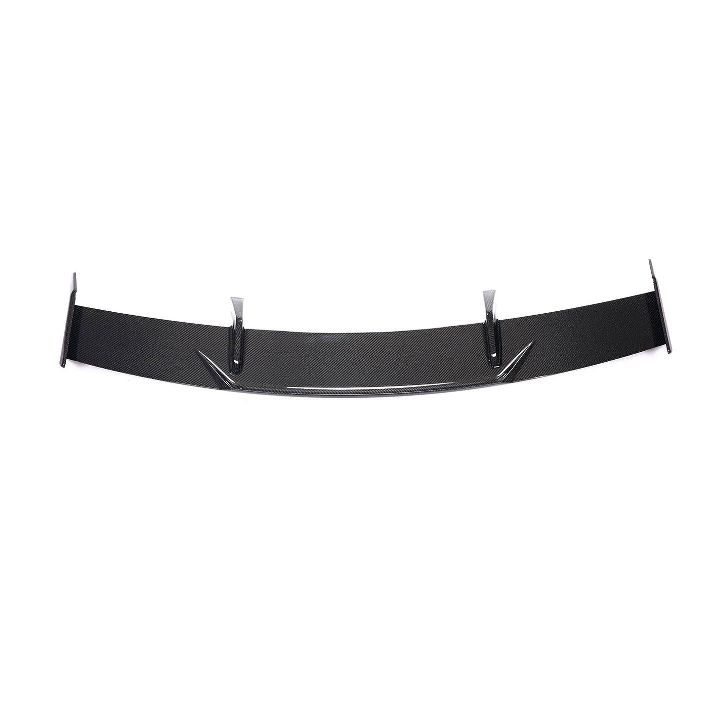 BMW M3 M4 G80 G82 Carbon Fibre Spoiler