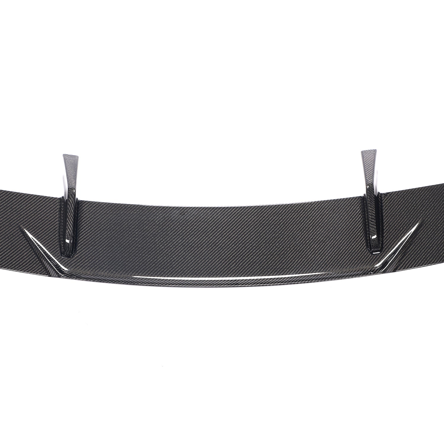 BMW M3 M4 G80 G82 Dry Carbon Fibre Spoiler