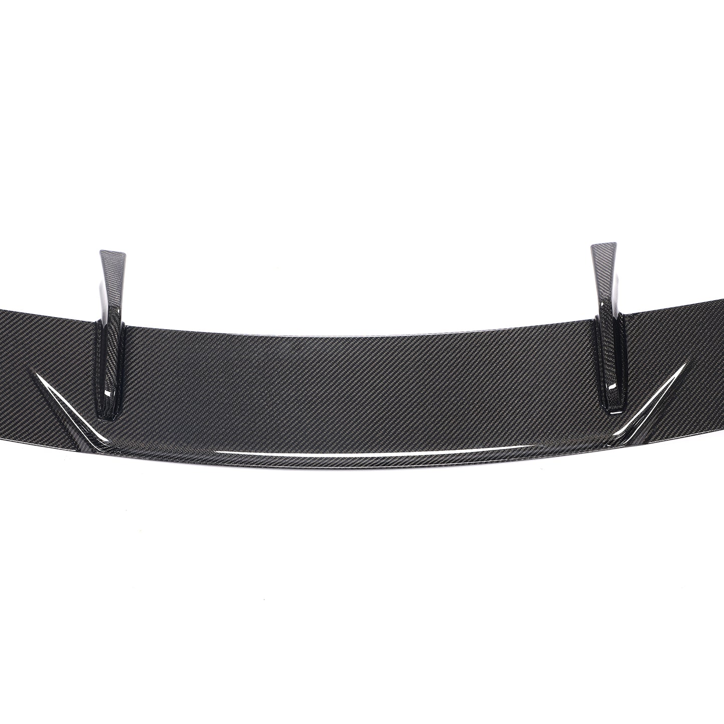 BMW M3 M4 G80 G82 Carbon Fibre Spoiler
