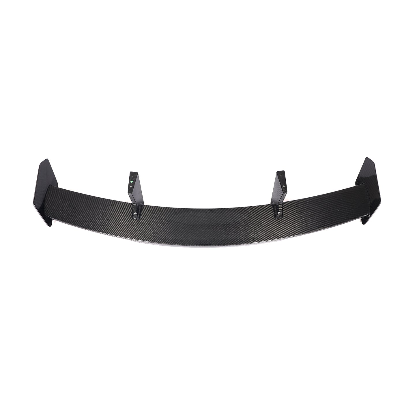 BMW M3 M4 G80 G82 Dry Carbon Fibre Spoiler
