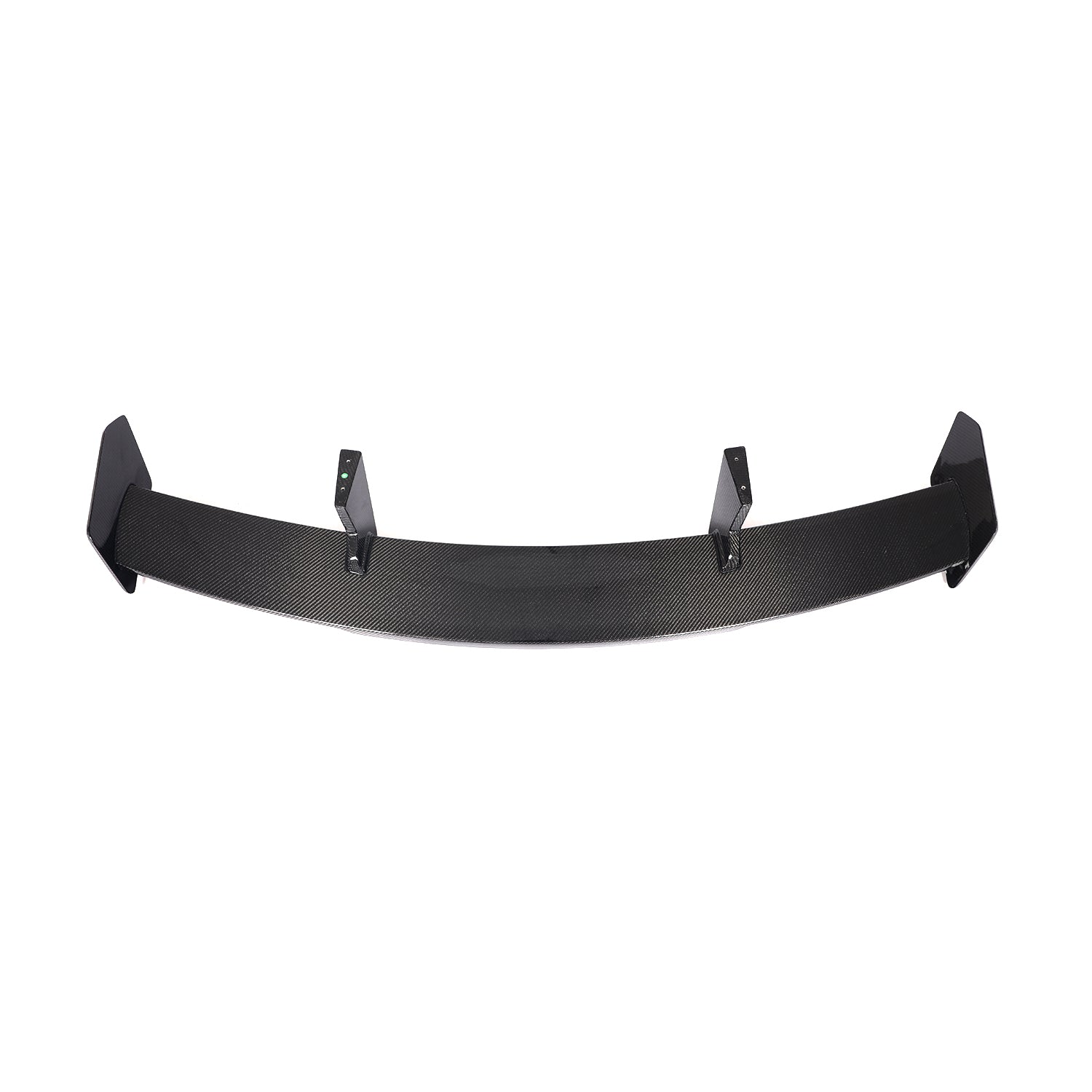 BMW M3 M4 G80 G82 Dry Carbon Fibre Spoiler