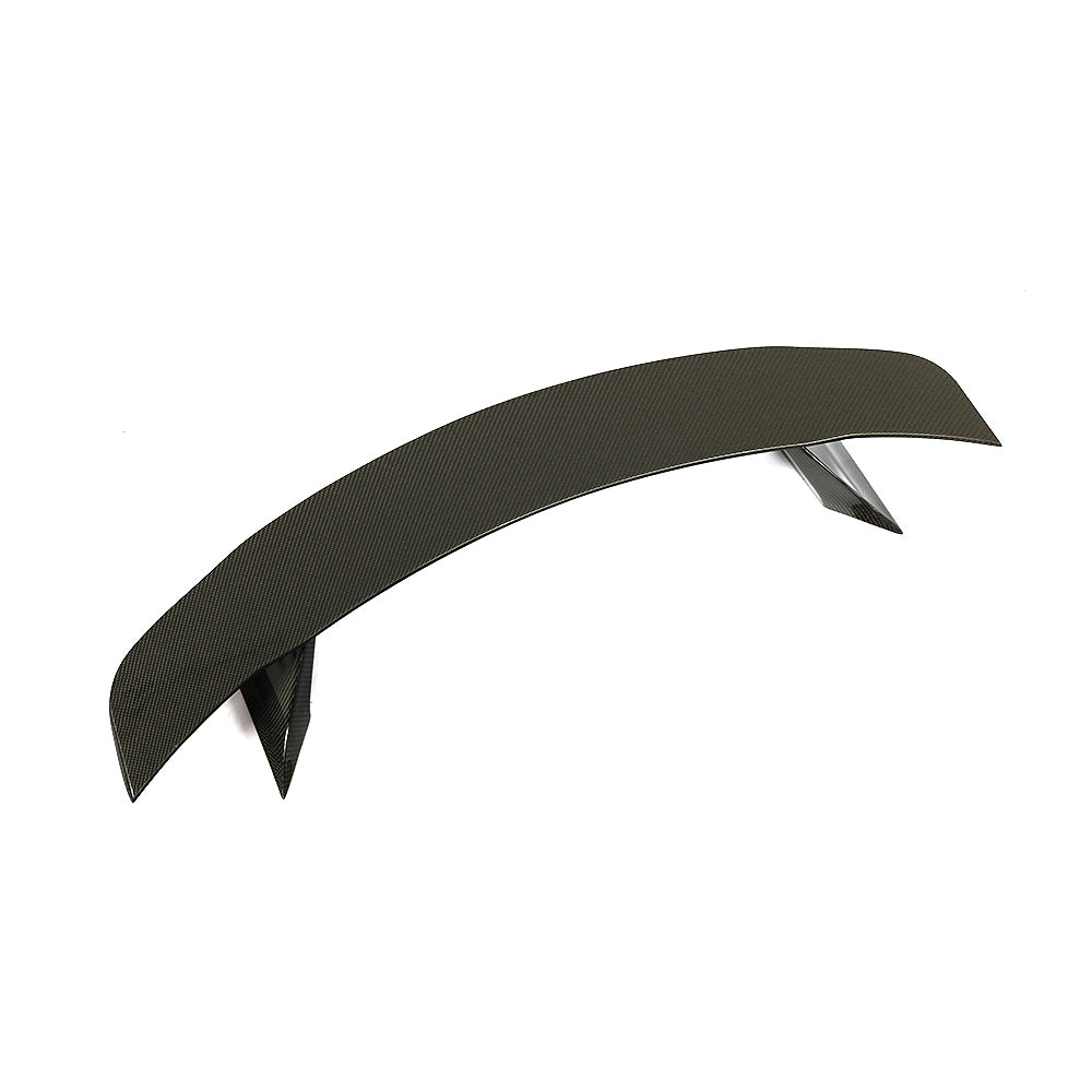 BMW I8 I12 Carbon Fibre Spoiler