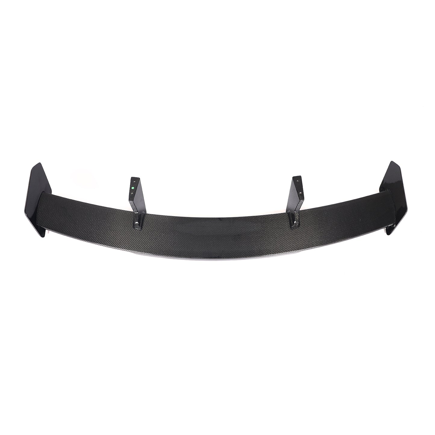 BMW M3 M4 G80 G82 Carbon Fibre Spoiler