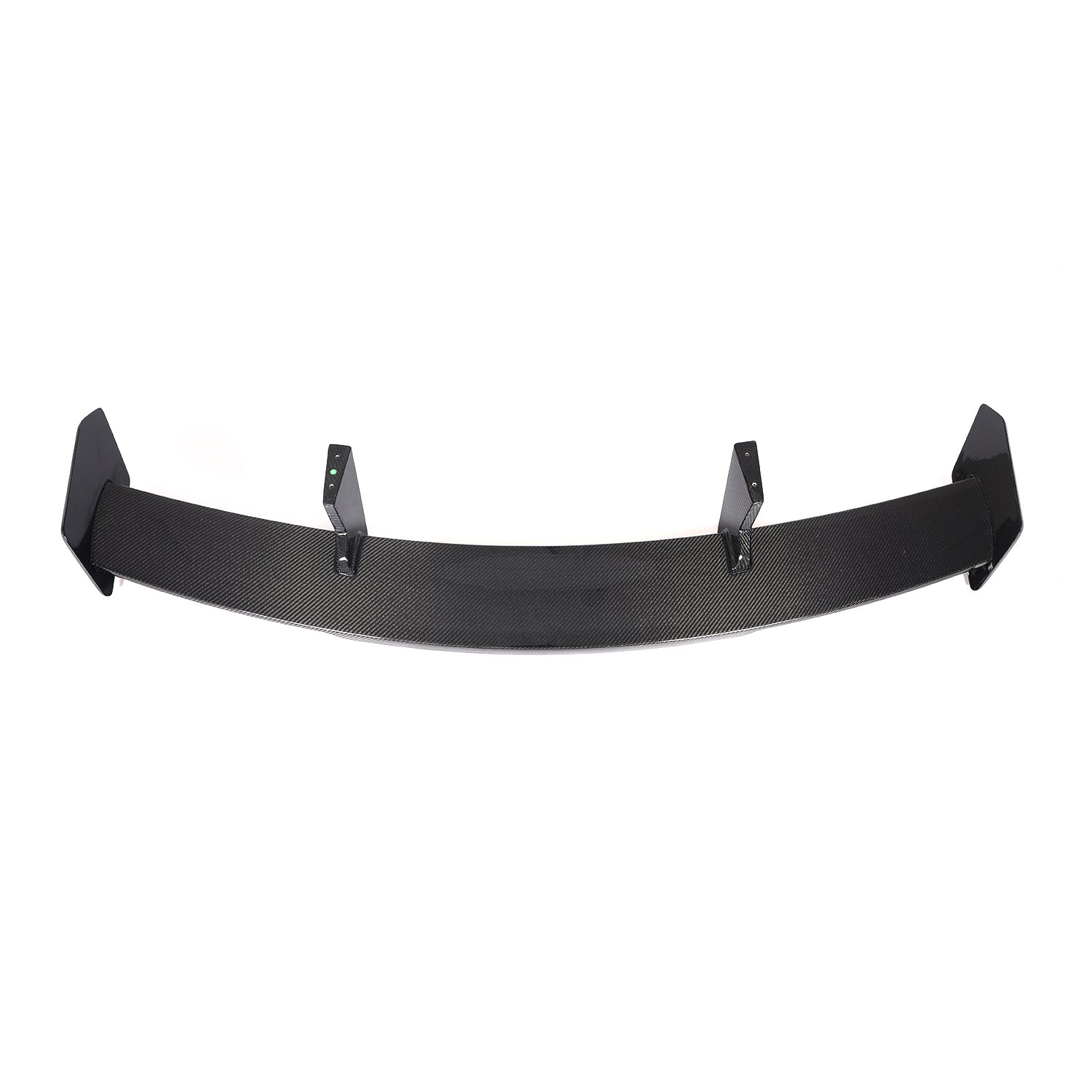 BMW M3 M4 G80 G82 Carbon Fibre Spoiler