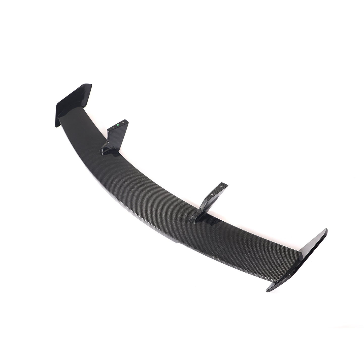 BMW M3 M4 G80 G82 Carbon Fibre Spoiler