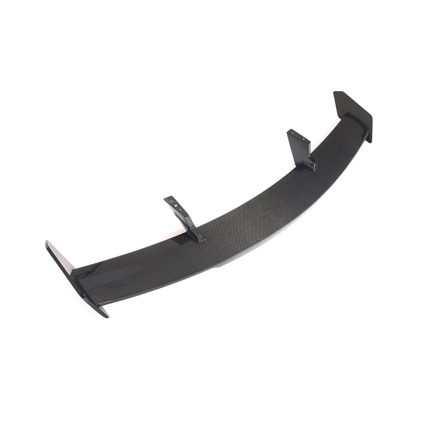 BMW M3 M4 G80 G82 Dry Carbon Fibre Spoiler