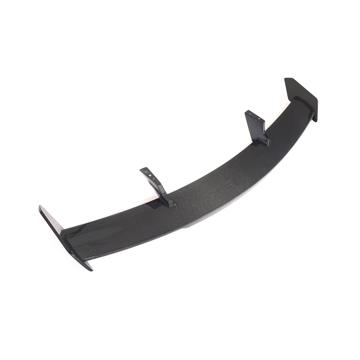 BMW M3 M4 G80 G82 Dry Carbon Fibre Spoiler
