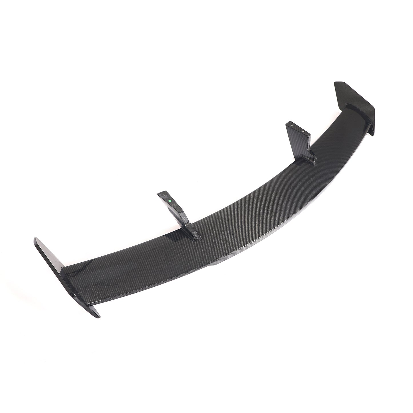 BMW M3 M4 G80 G82 Carbon Fibre Spoiler
