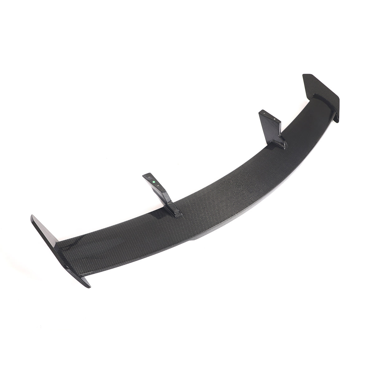 BMW M3 M4 G80 G82 Carbon Fibre Spoiler