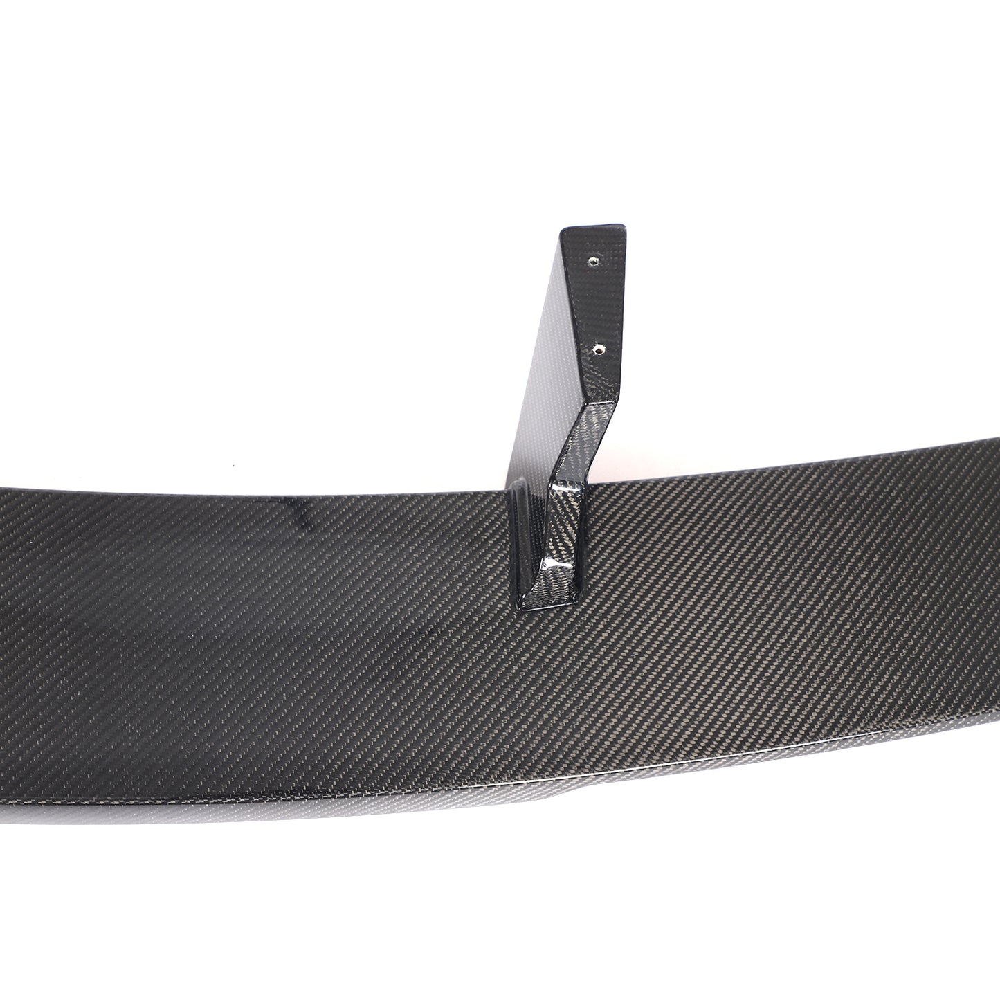BMW M3 M4 G80 G82 Dry Carbon Fibre Spoiler