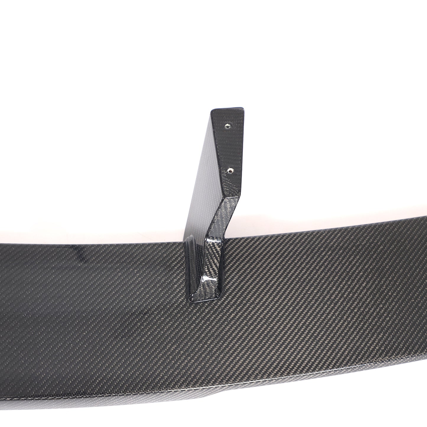 BMW M3 M4 G80 G82 Carbon Fibre Spoiler