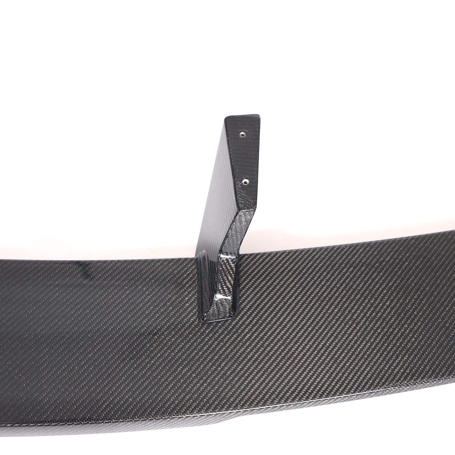 BMW M3 M4 G80 G82 Carbon Fibre Spoiler