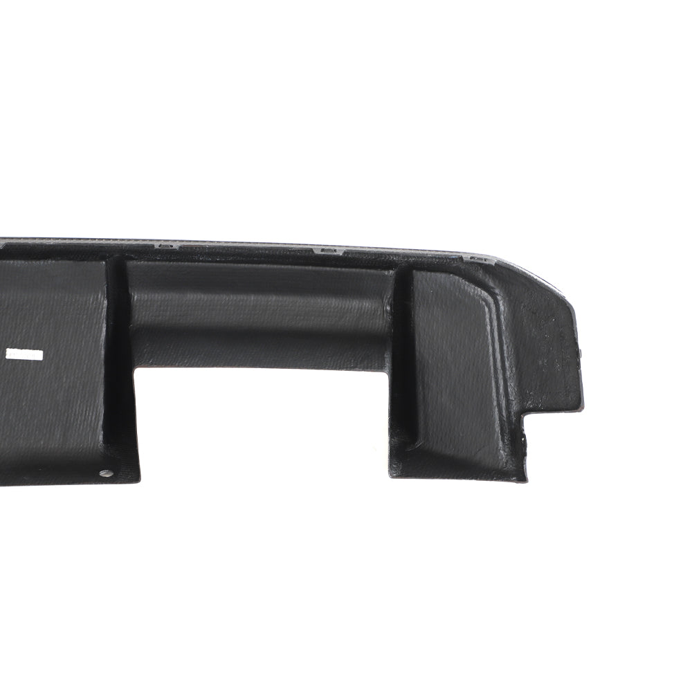 BMW M3 M4 G80 G81 G82 G83 Carbon Fibre Rear Diffuser