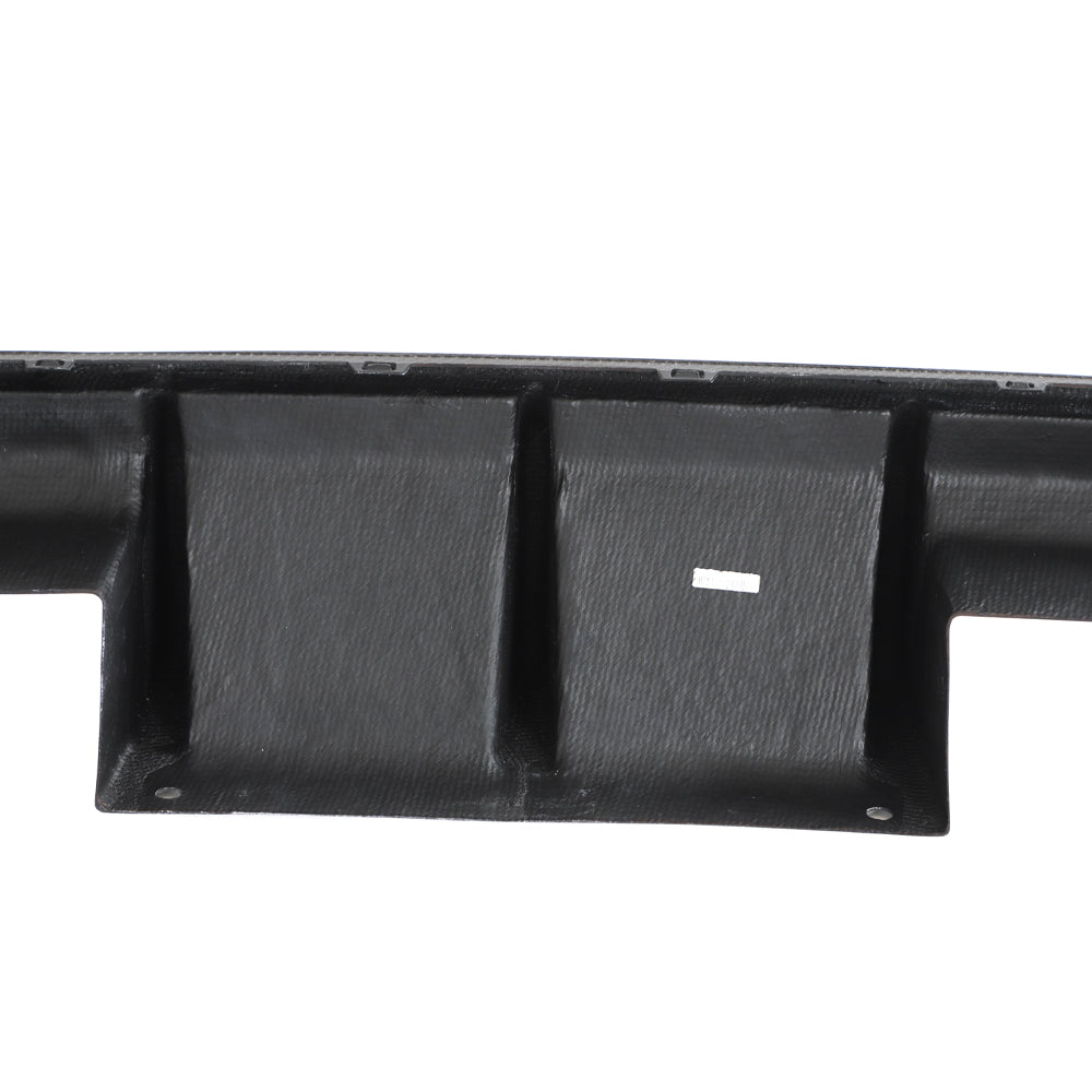 BMW M3 M4 G80 G81 G82 G83 Carbon Fibre Rear Diffuser