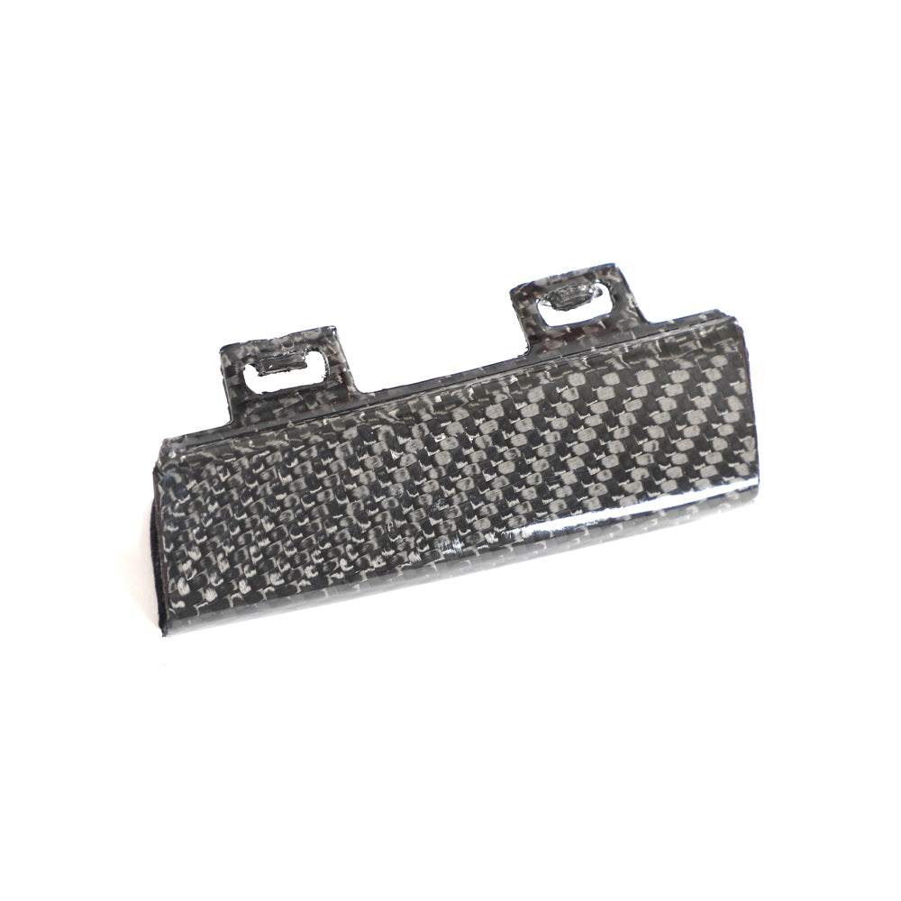 BMW M3 M4 G80 G81 G82 G83 Carbon Fibre Rear Diffuser