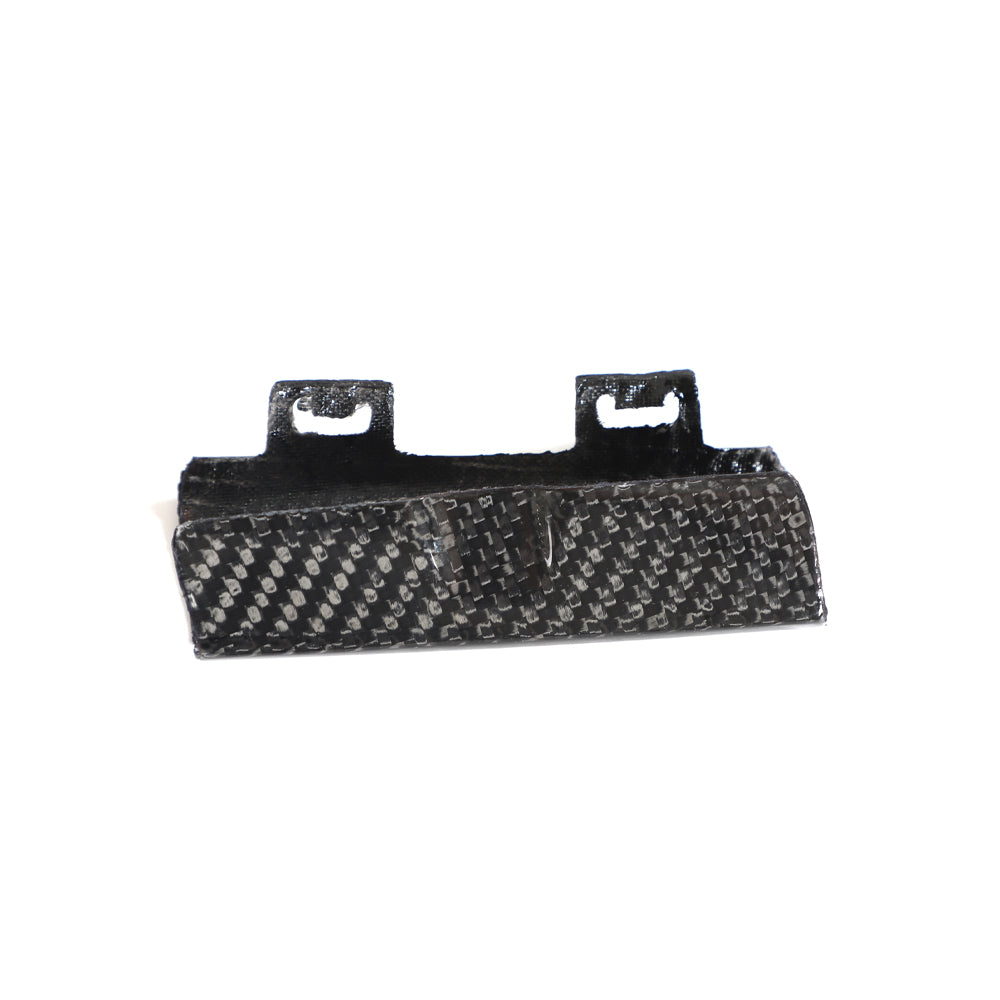 BMW M3 M4 G80 G81 G82 G83 Carbon Fibre Rear Diffuser