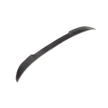 BMW 3 Series F80 M3/F30/F35/M Sport Carbon Fibre Spoiler