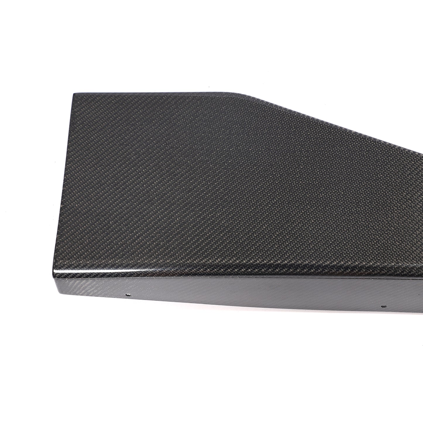 BMW M4 G82 G83 Dry Carbon Fibre Side Skirts