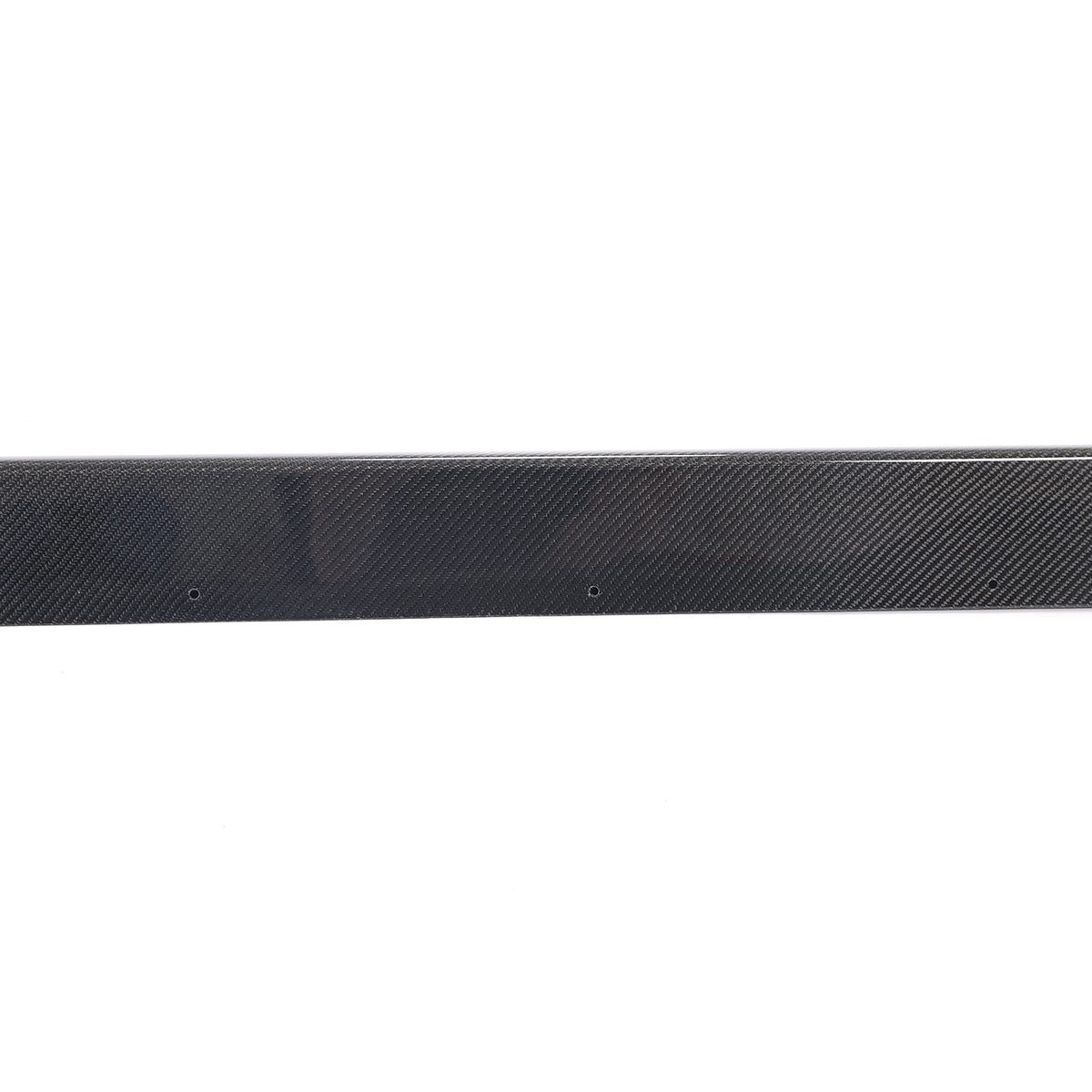 BMW M4 G82 G83 Carbon Fibre Side Skirts