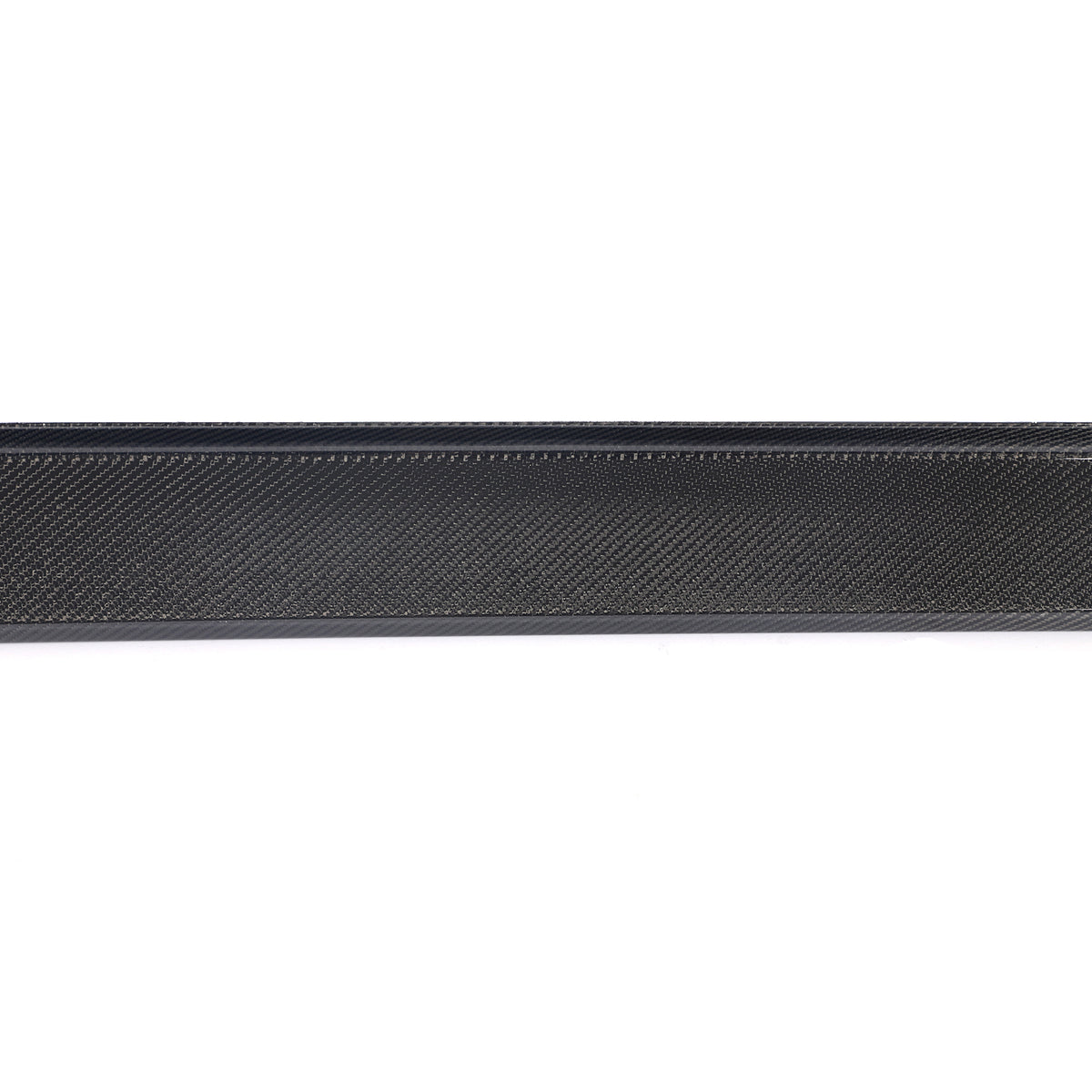 BMW M4 G82 G83 Carbon Fibre Side Skirts