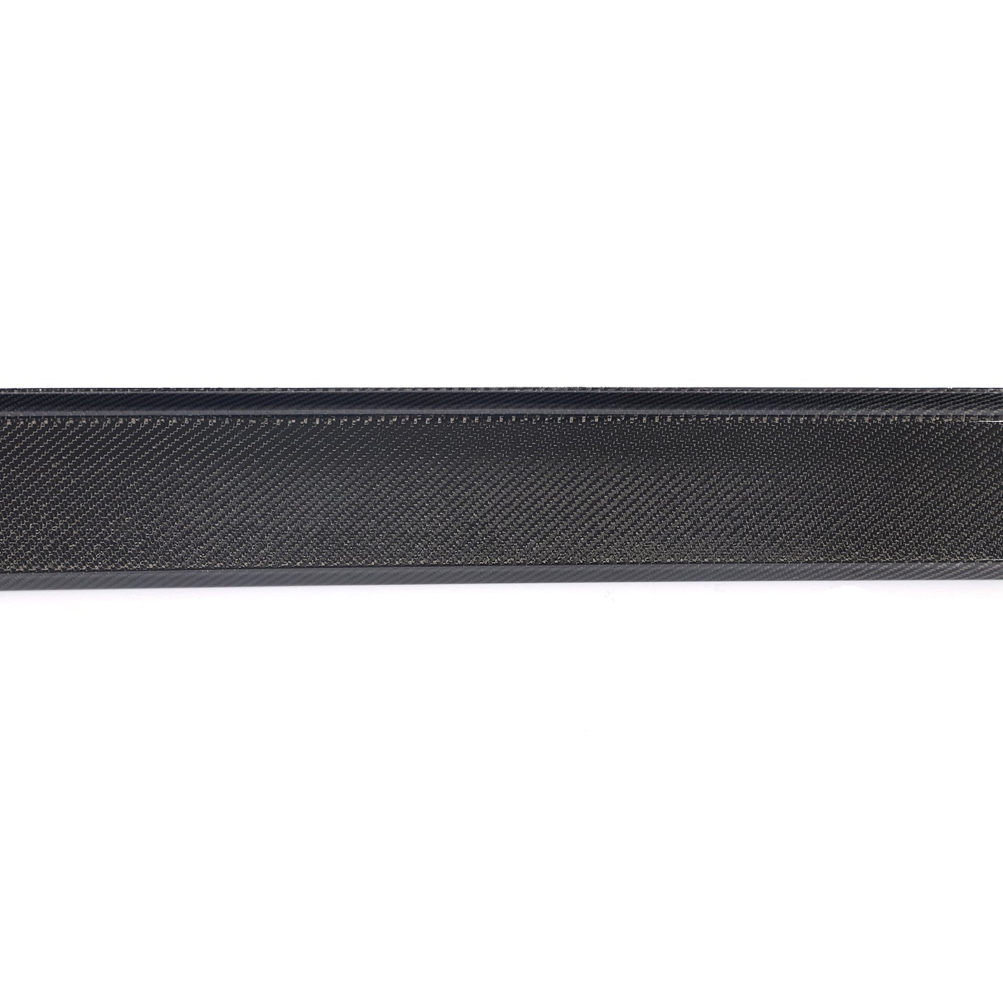 BMW M4 G82 G83 Dry Carbon Fibre Side Skirts