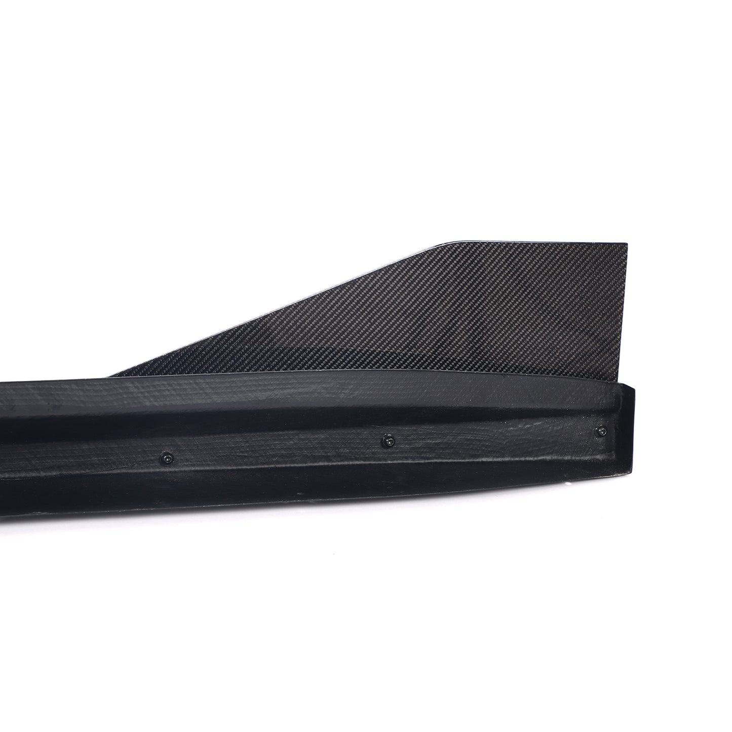 BMW M4 G82 G83 Dry Carbon Fibre Side Skirts