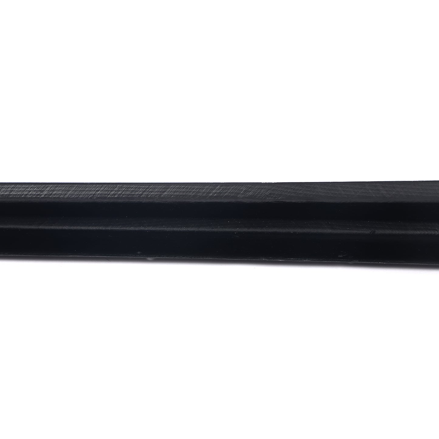 BMW M4 G82 G83 Dry Carbon Fibre Side Skirts