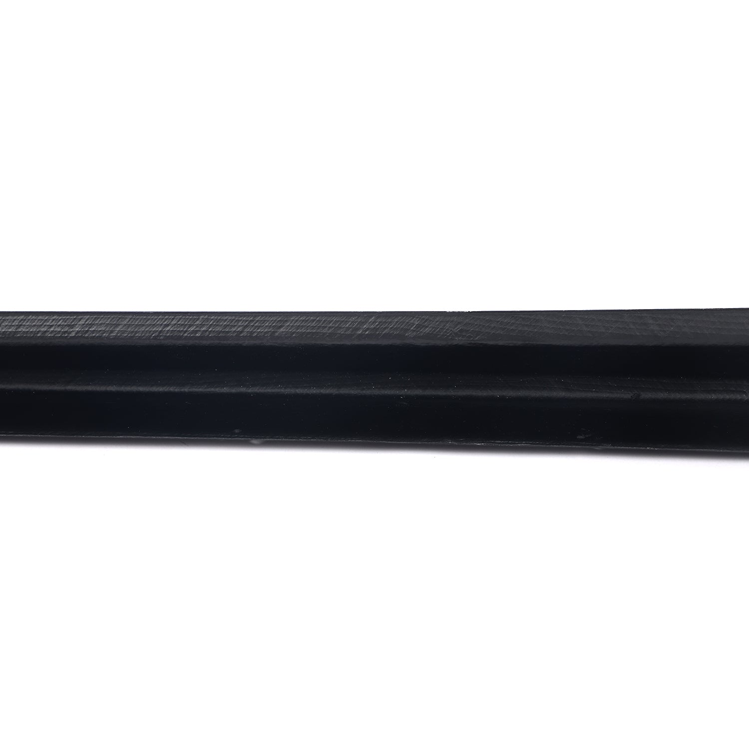 BMW M4 G82 G83 Dry Carbon Fibre Side Skirts