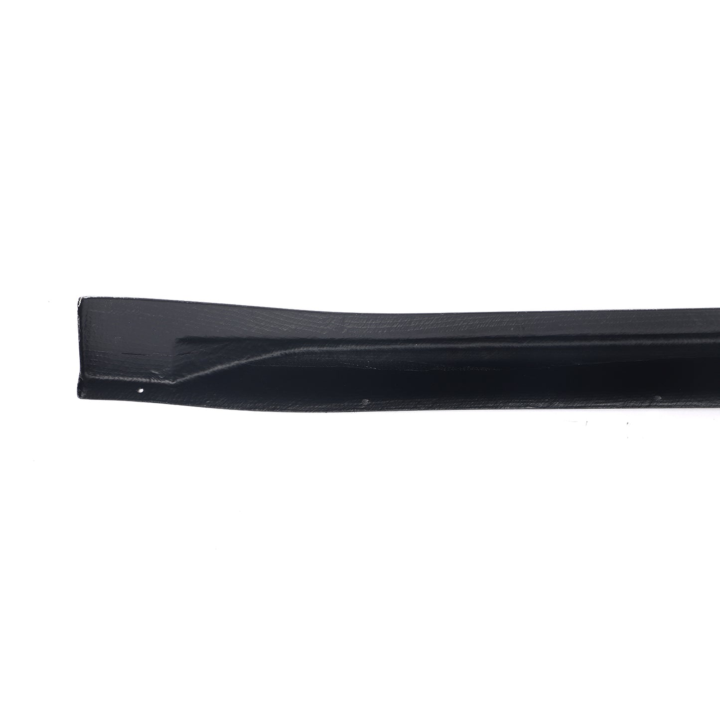 BMW M4 G82 G83 Dry Carbon Fibre Side Skirts