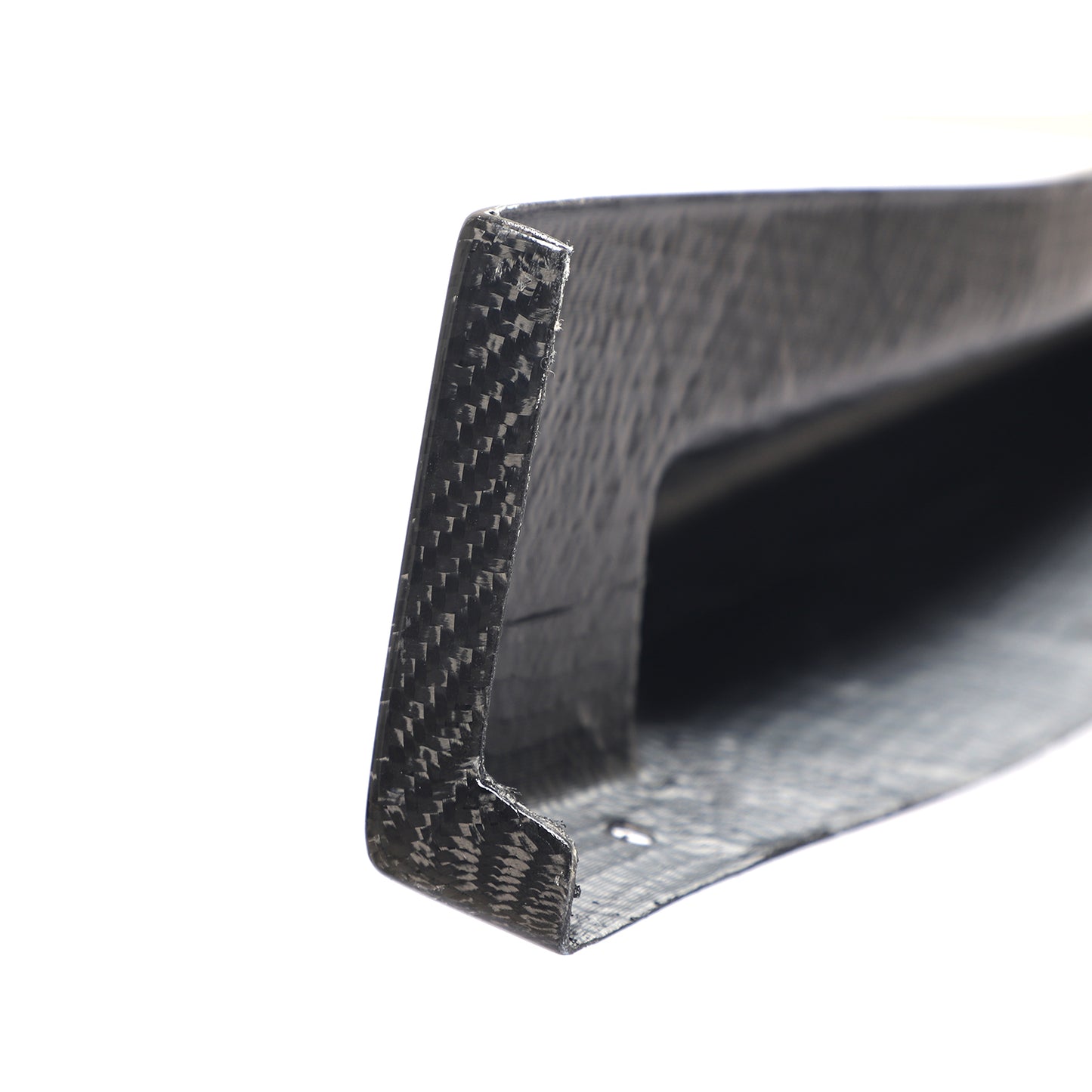 BMW M4 G82 G83 Carbon Fibre Side Skirts