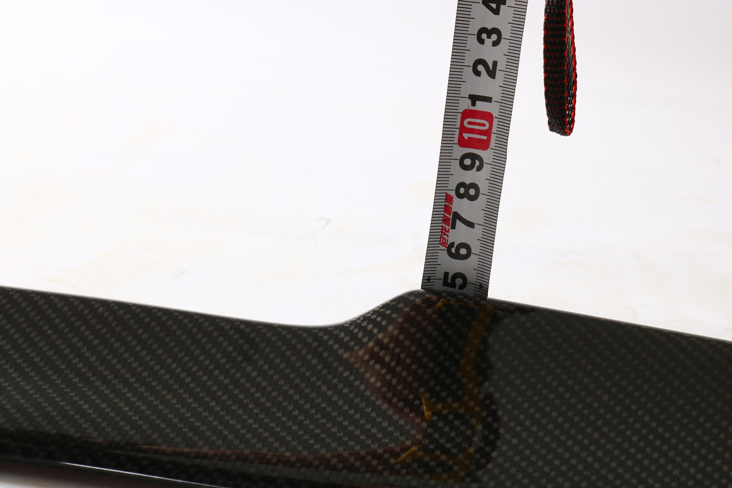 BMW 3 Series F80 M3/F30/F35/M Sport Carbon Fibre Spoiler