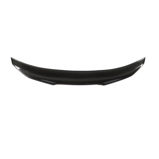 BMW M4 F82 Carbon Fibre Spoiler