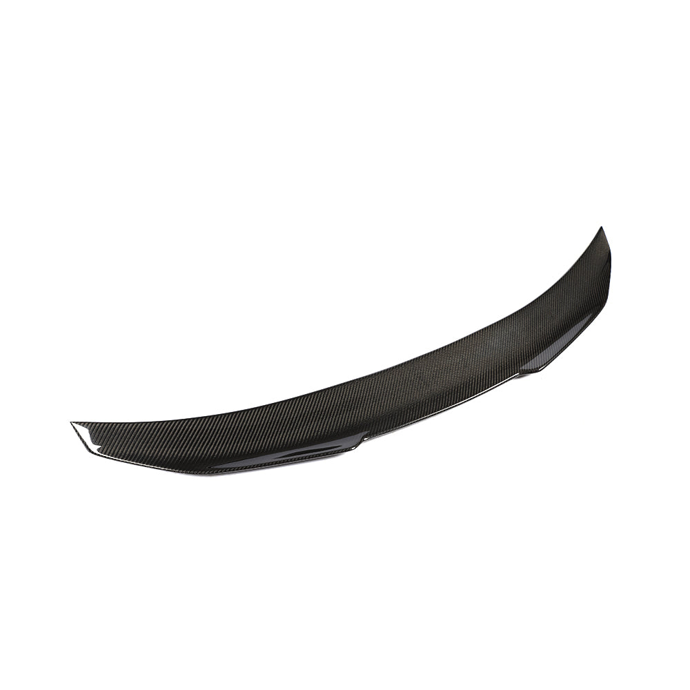 BMW M4 F82 Carbon Fibre Spoiler