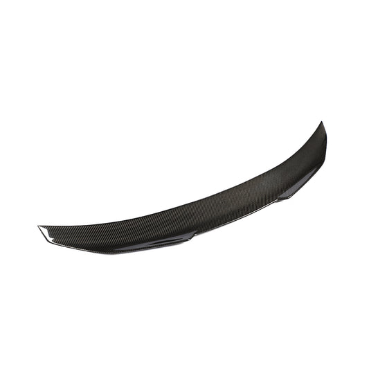 BMW M4 F82 Carbon Fibre Spoiler