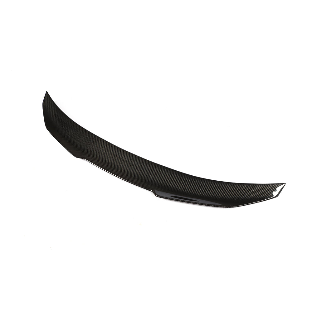 BMW M4 F82 Carbon Fibre Spoiler