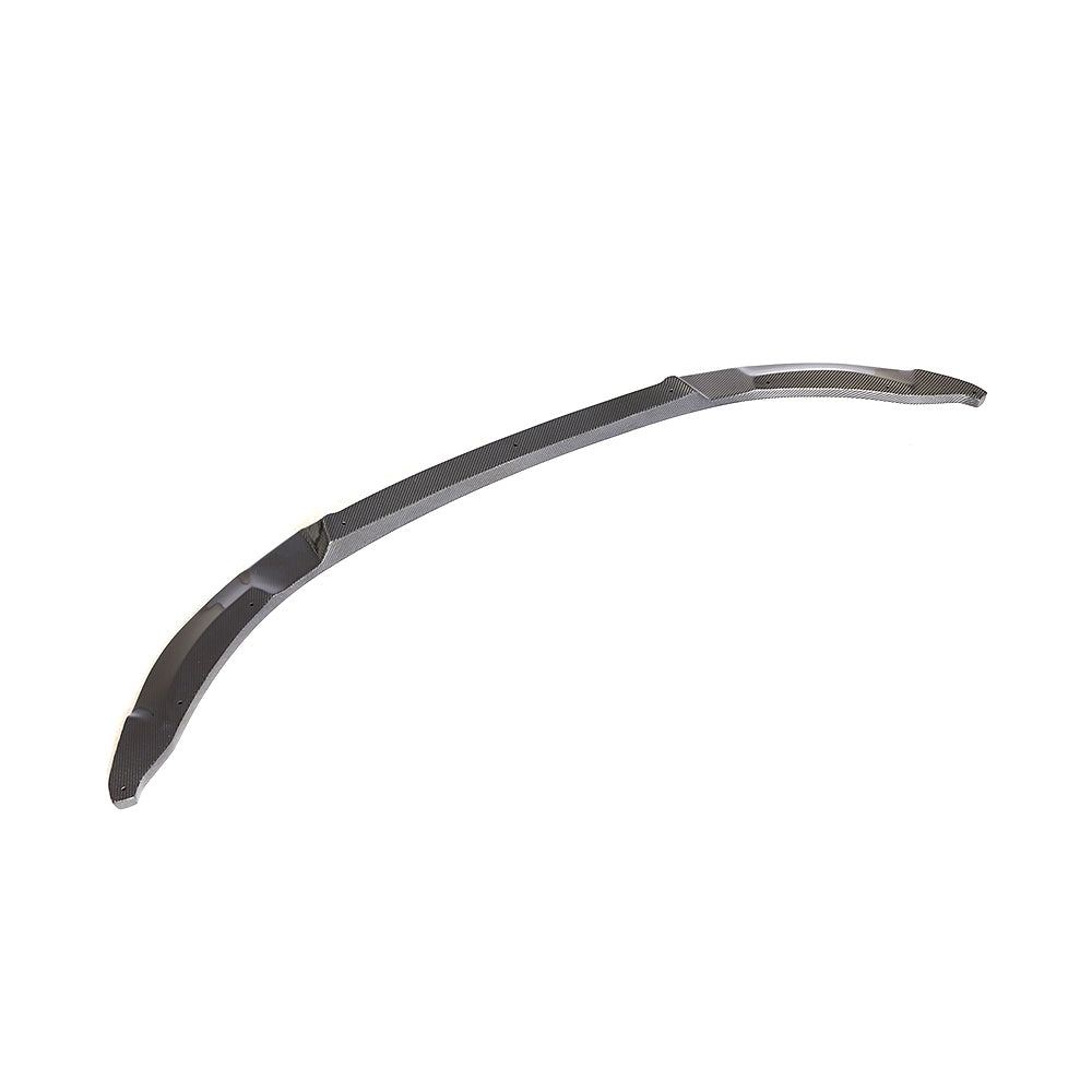 BMW M3 M4 F80 F82 F83 Carbon Fibre Front Lip