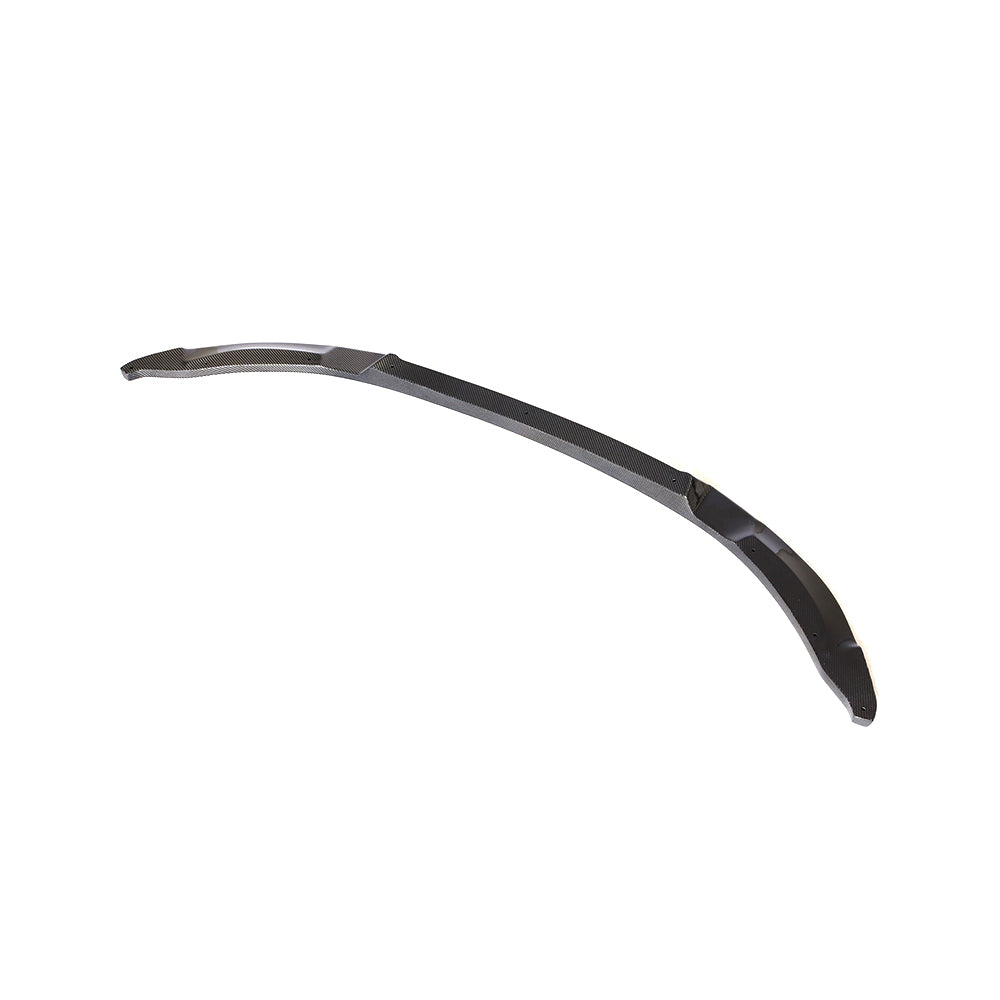 BMW M3 M4 F80 F82 F83 Carbon Fibre Front Lip