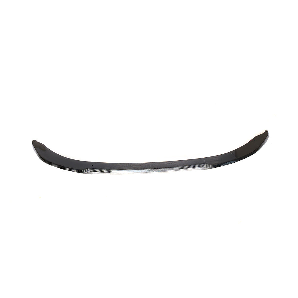 BMW M3 M4 F80 F82 F83 Carbon Fibre Front Lip