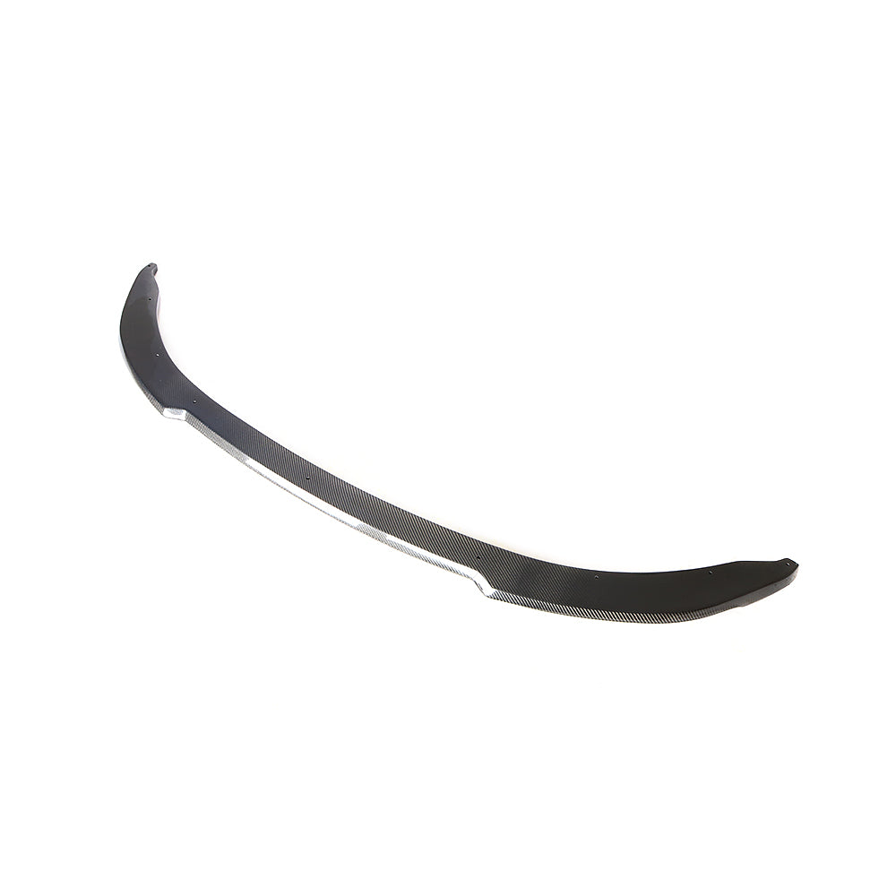 BMW M3 M4 F80 F82 F83 Carbon Fibre Front Lip