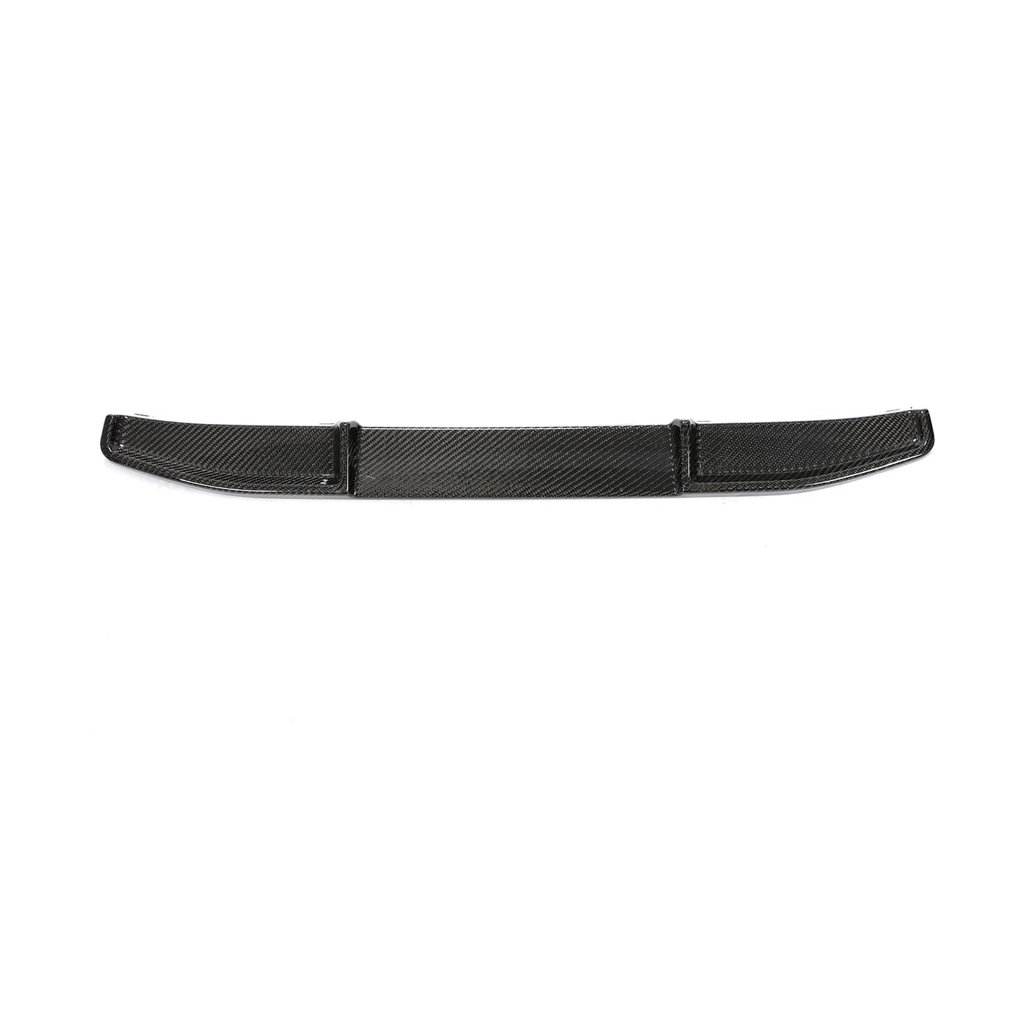 BMW 4 Series G22 G23 M Sport Carbon Fibre Rear Diffuser