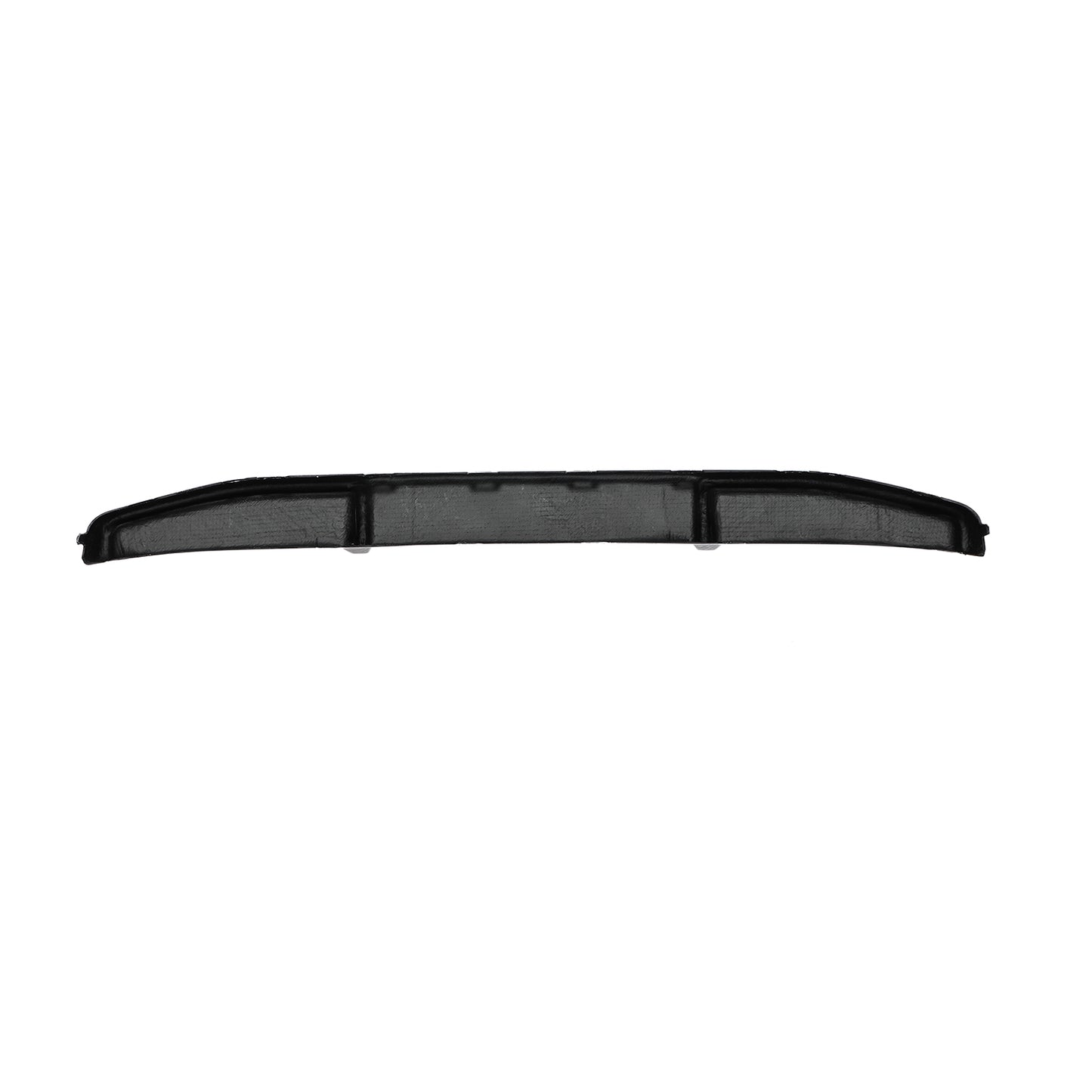 BMW 4 Series G22 G23 M Sport Carbon Fibre Rear Diffuser