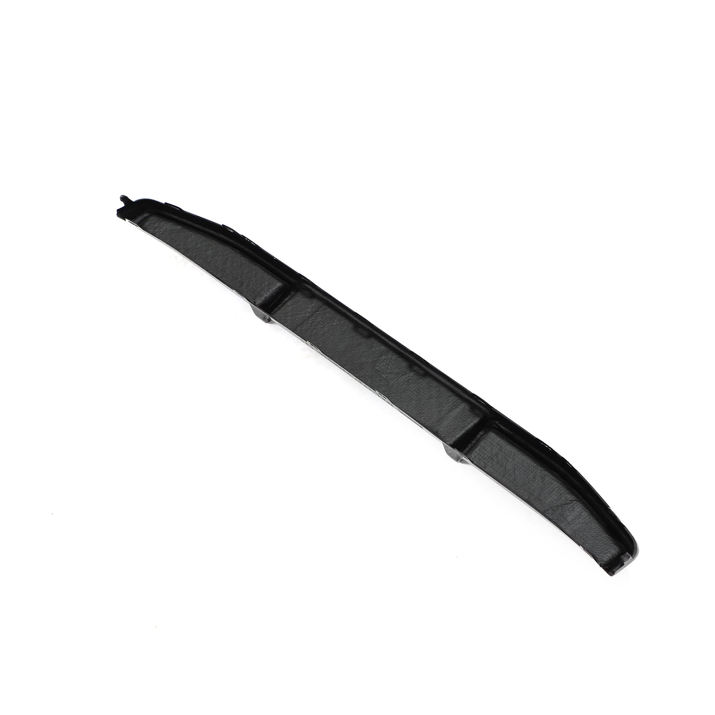 BMW 4 Series G22 G23 M Sport Carbon Fibre Rear Diffuser
