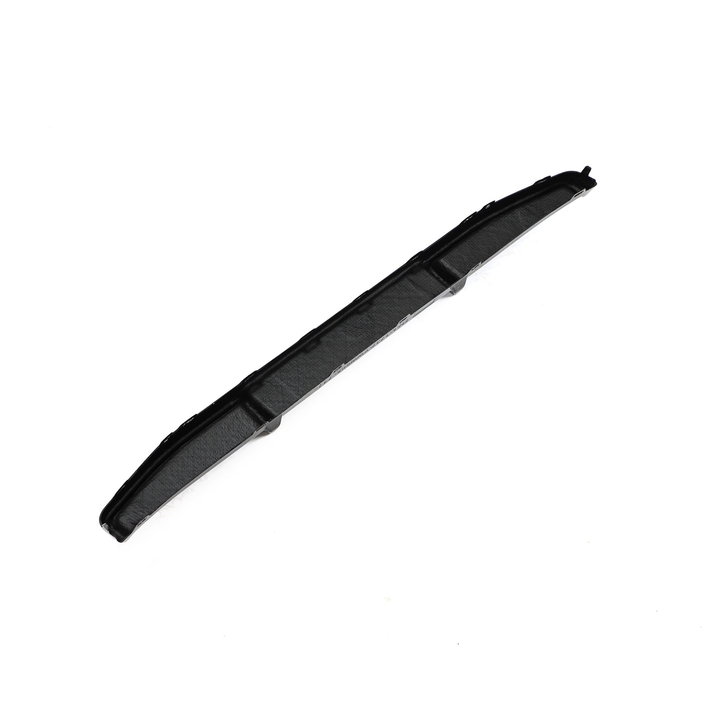 BMW 4 Series G22 G23 M Sport Carbon Fibre Rear Diffuser