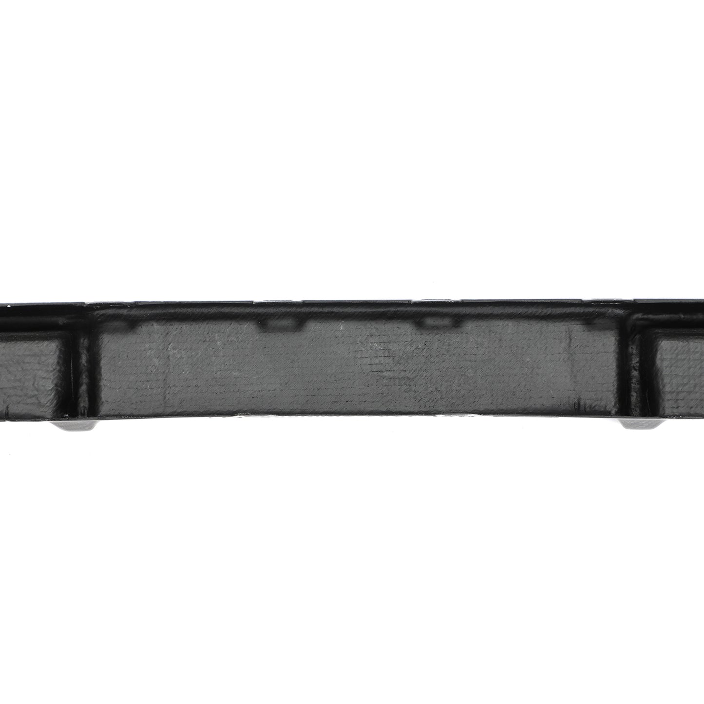 BMW 4 Series G22 G23 M Sport Carbon Fibre Rear Diffuser