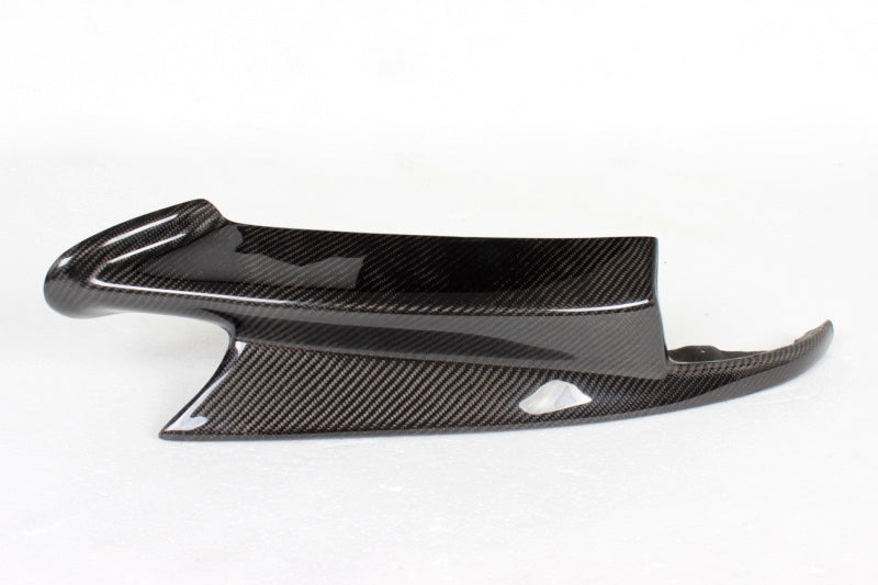 BMW 3 Series E90 E92 M3 Carbon Fibre Apron