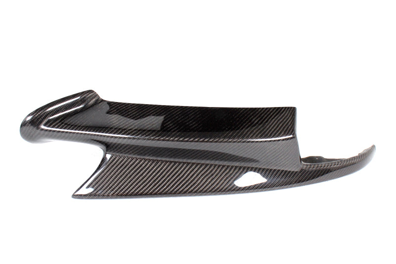 BMW 3 Series E90 E92 M3 Carbon Fibre Apron